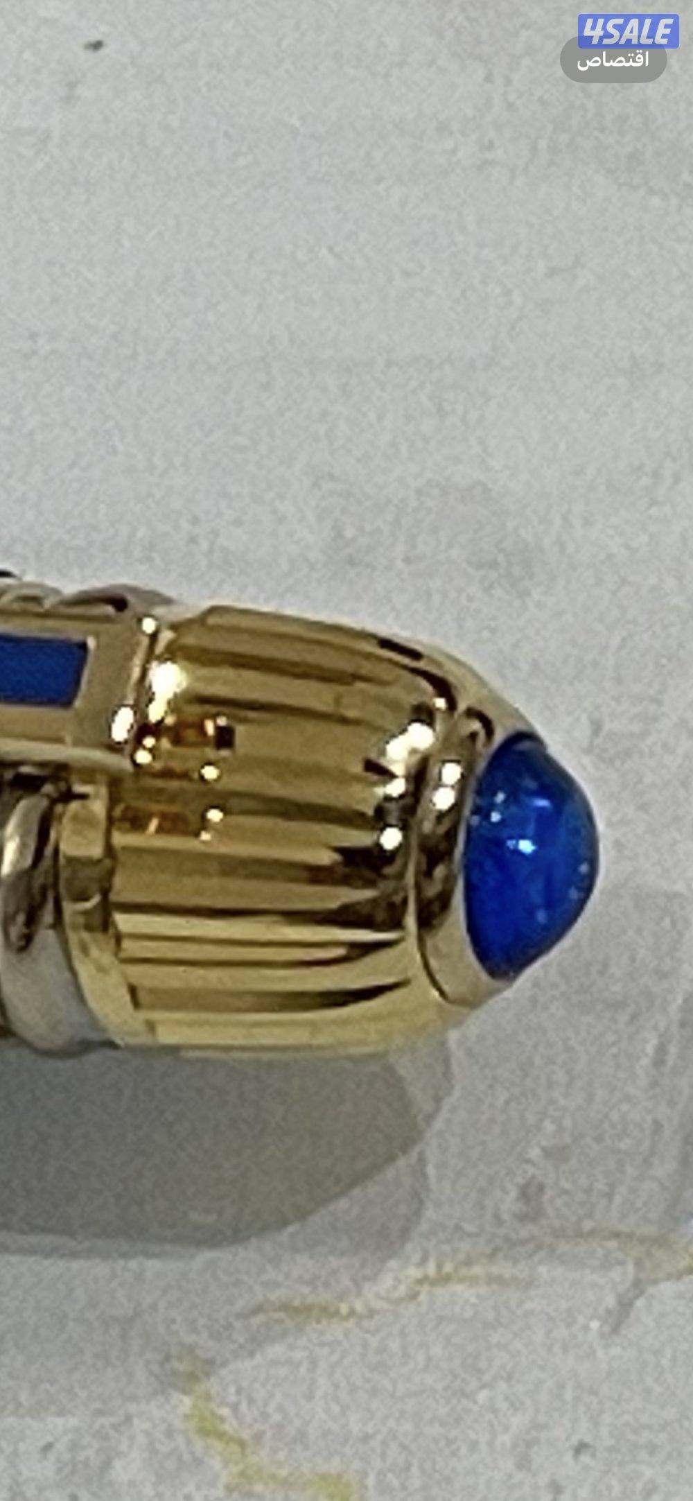 كارتير باشا ماشه زرقه2