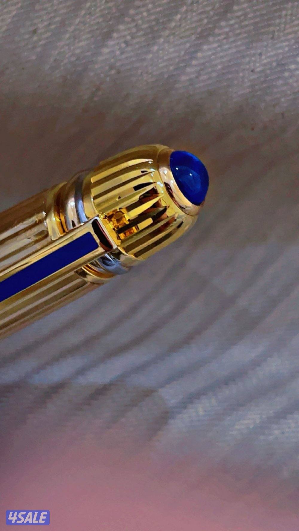 كارتير باشا ماشه زرقه3