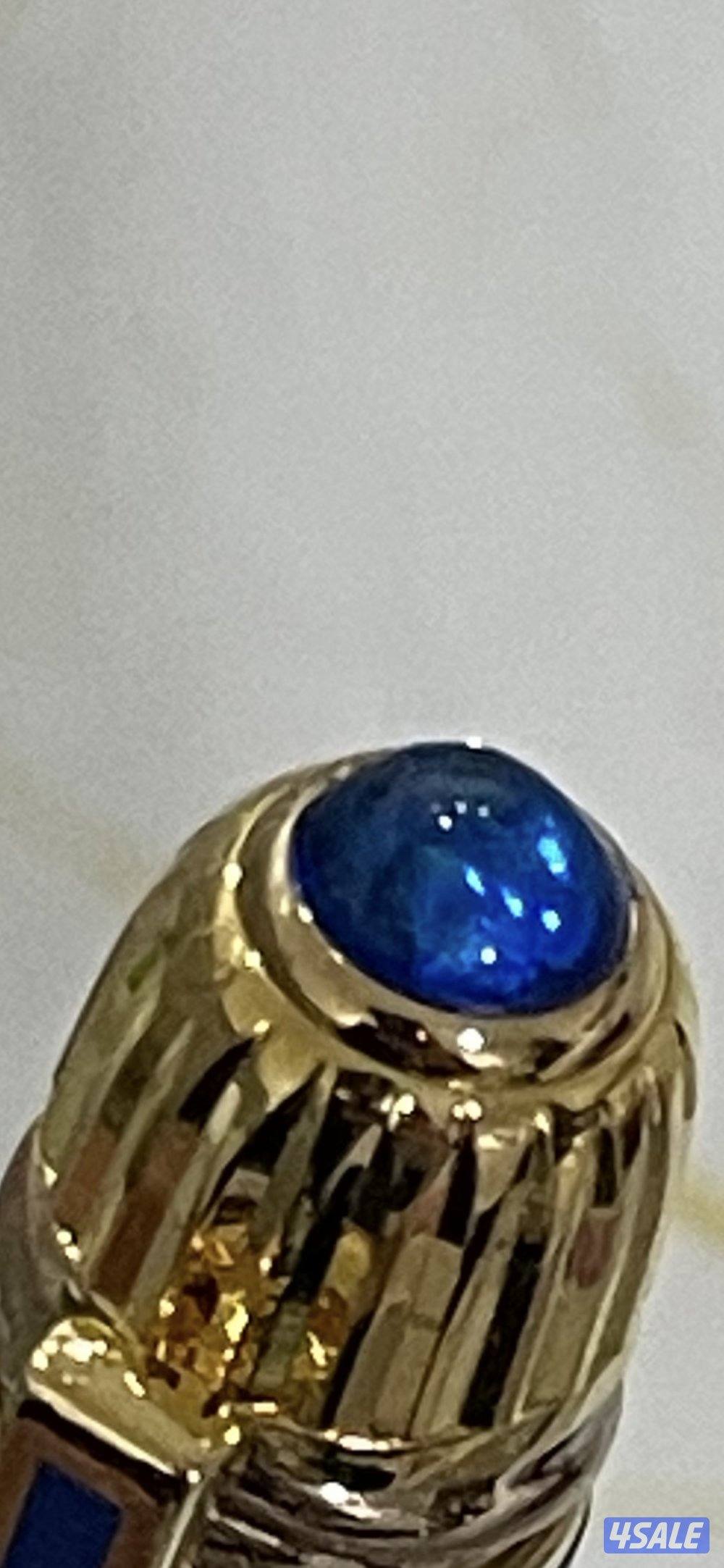 كارتير باشا ماشه زرقه4