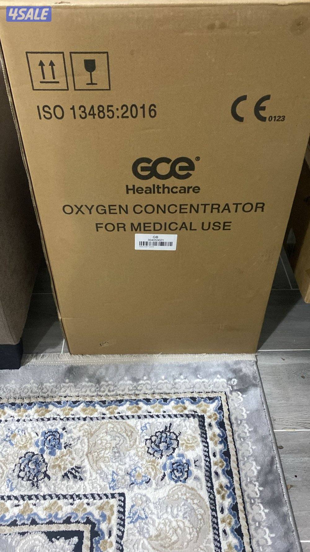 فرشة ذوي احتياجات خاصة او للمريض0