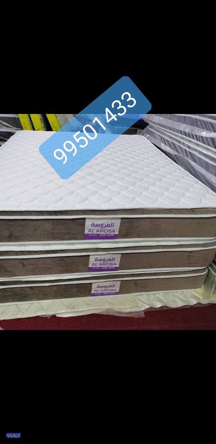 مراتب طبى جميع المقاسات متوفره4