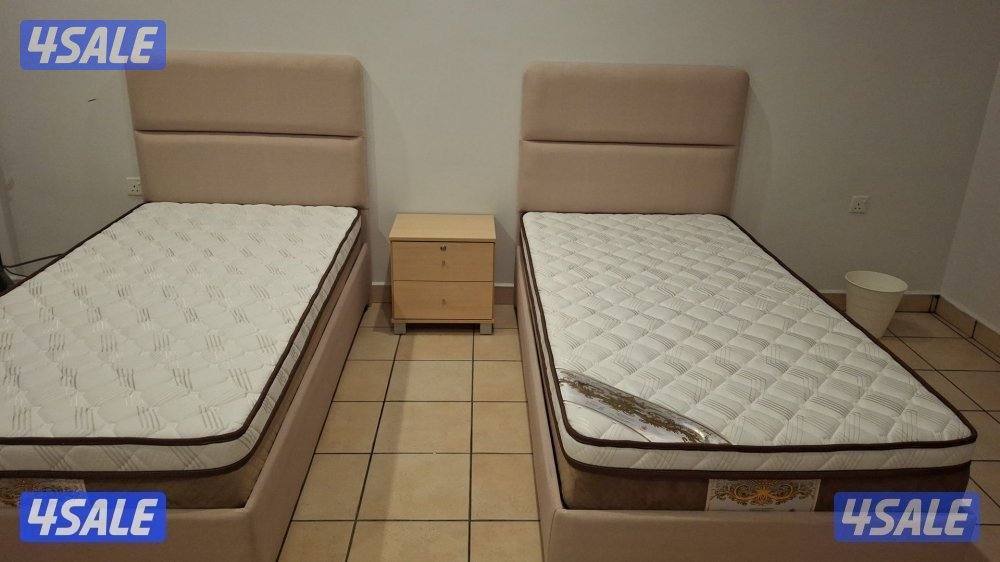 مراتب طبى جميع المقاسات متوفره6