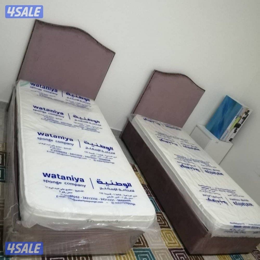 مراتب طبى جميع المقاسات متوفره5