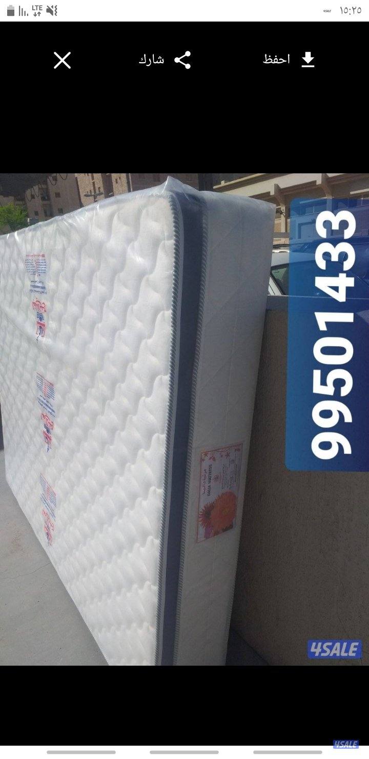 مراتب طبى جميع المقاسات متوفره10