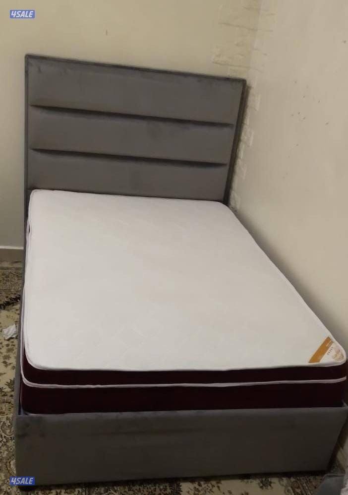 مراتب طبى جميع المقاسات متوفره12