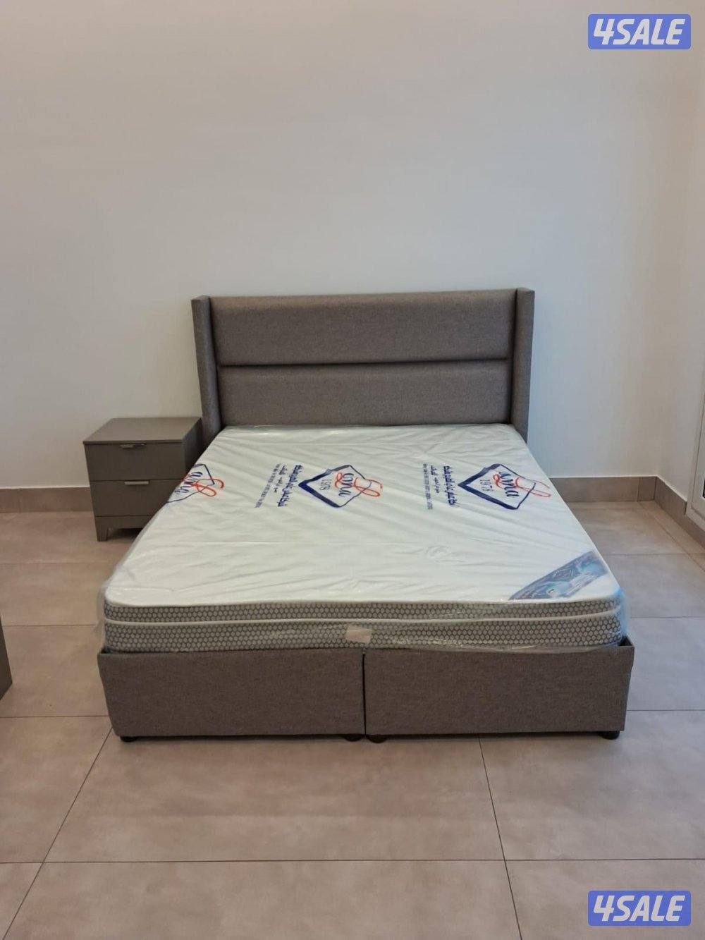 مراتب طبى جميع المقاسات متوفره13