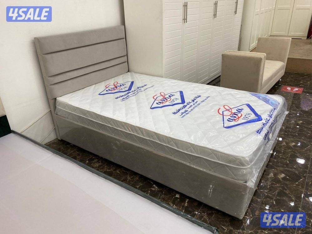 مراتب طبى جميع المقاسات متوفره15