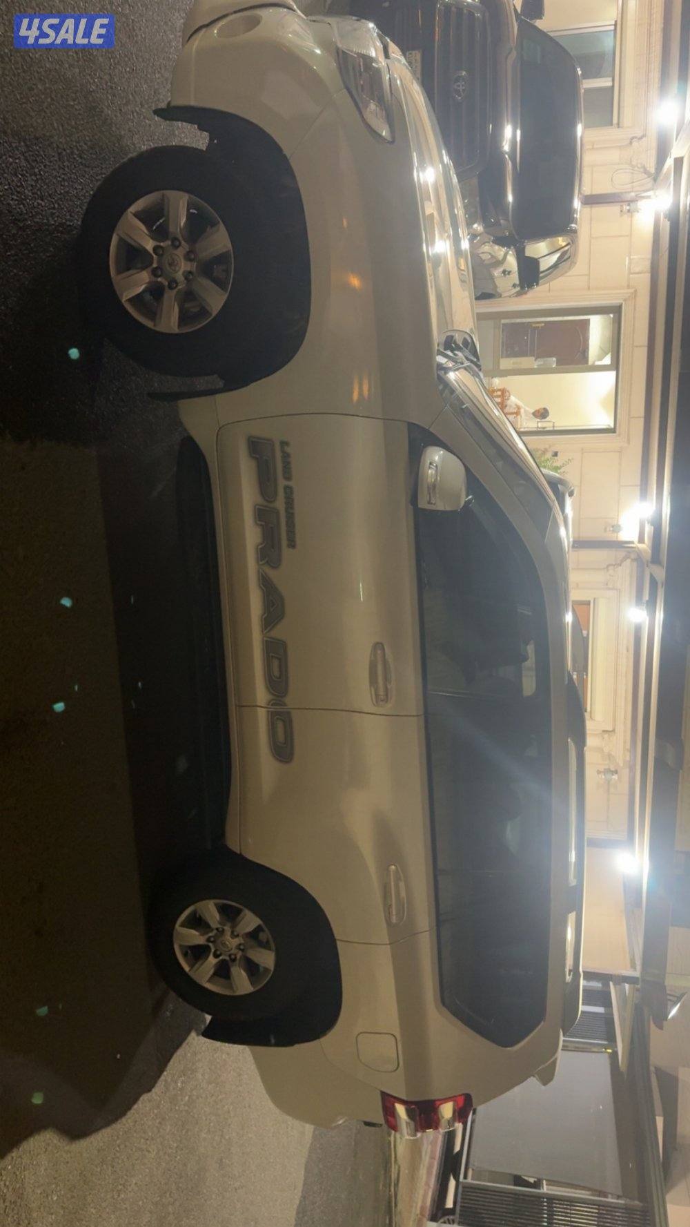 برادو برادو0