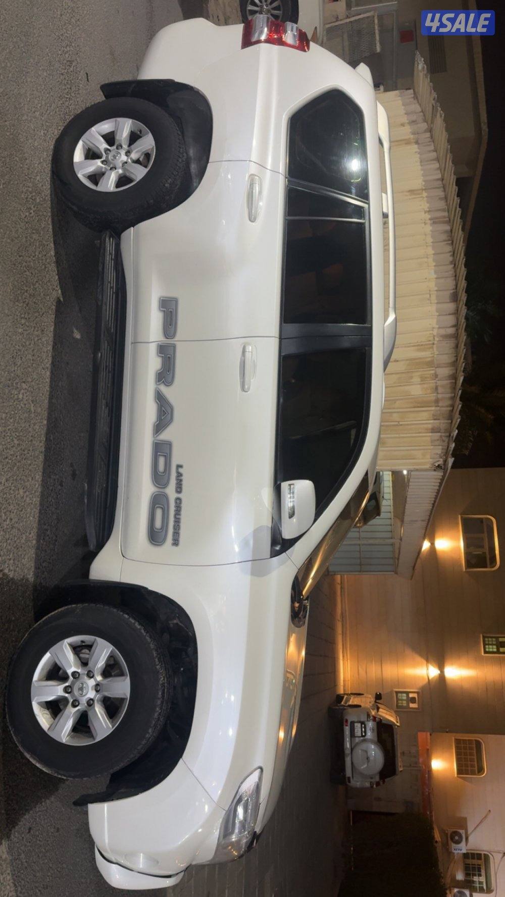 برادو برادو1