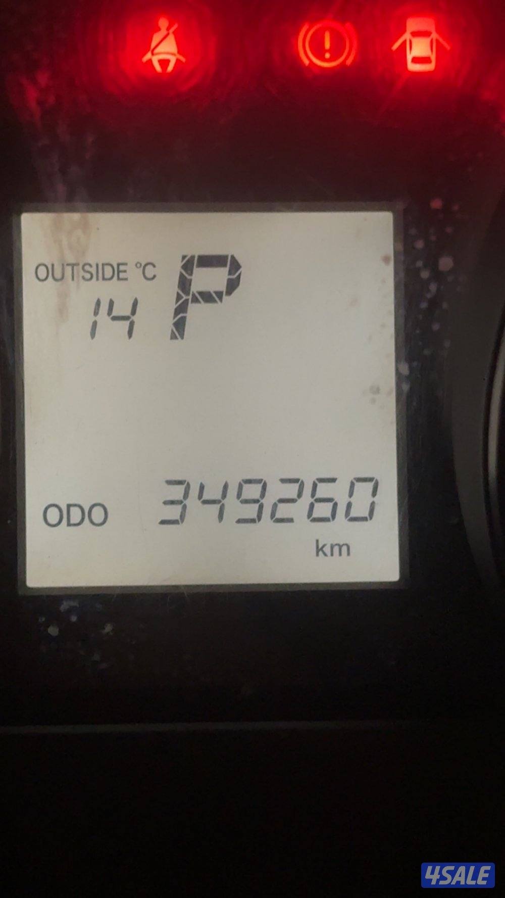 برادو برادو3