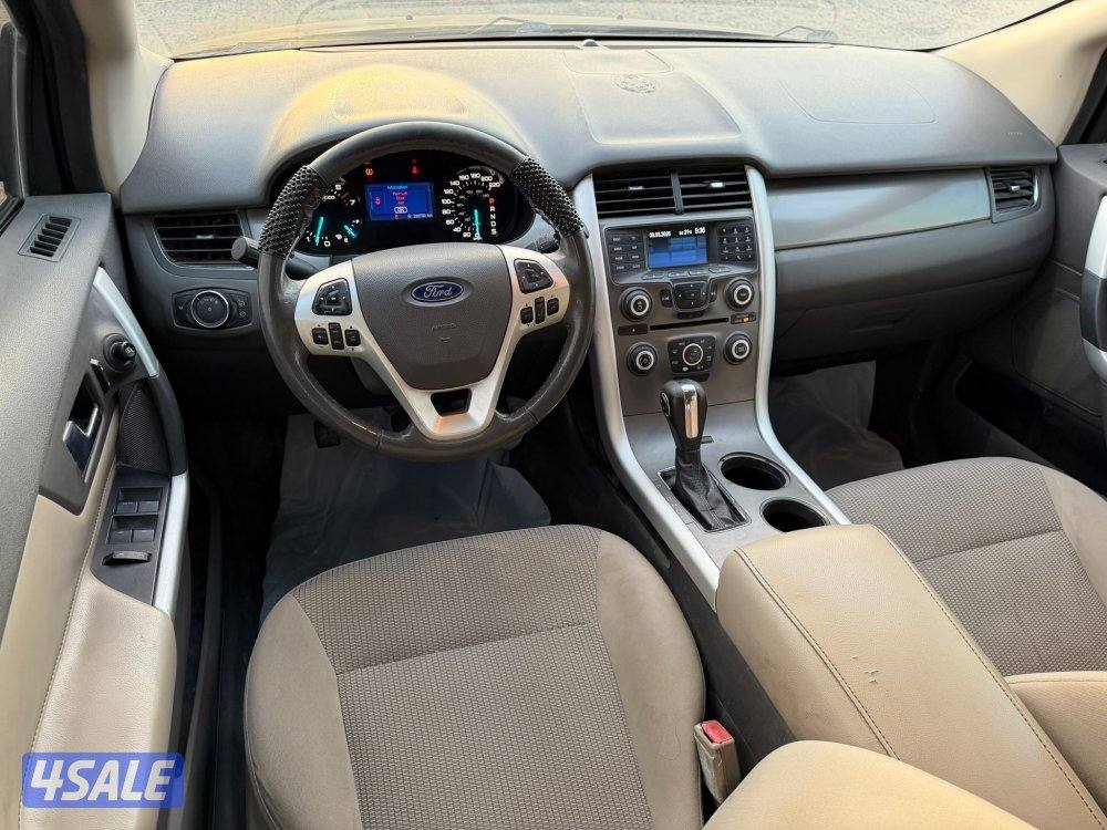 ايدج 2013 شرط فحص5