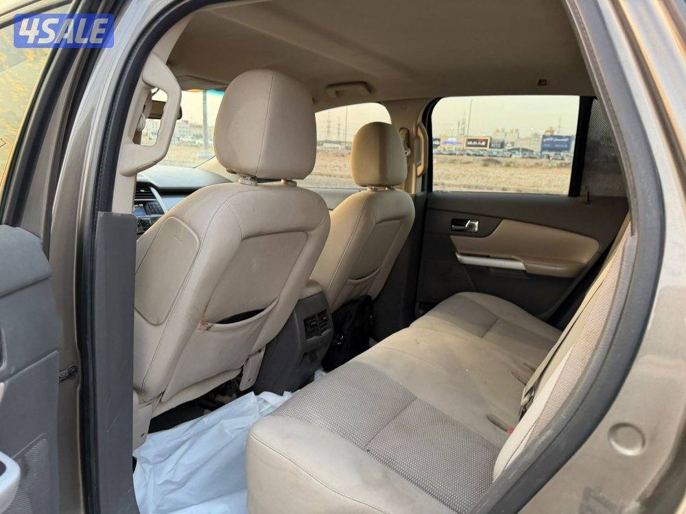 ايدج 2013 شرط فحص4