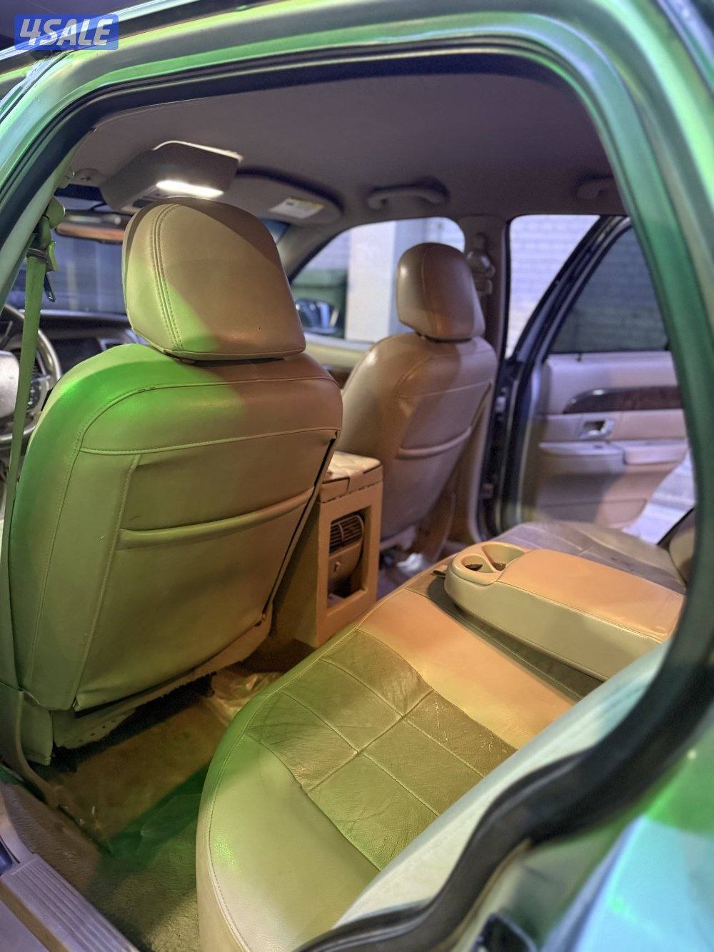 بيعه سريعه1