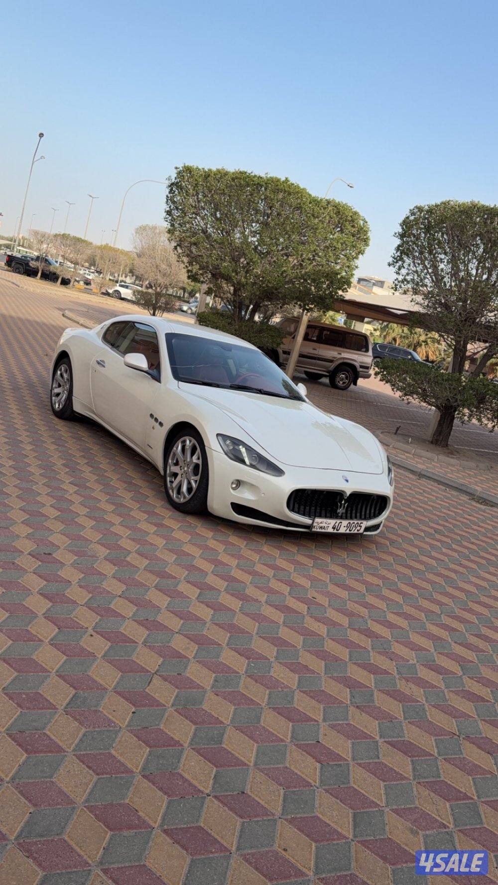 موديل 2015 اتصل واتساب📞0