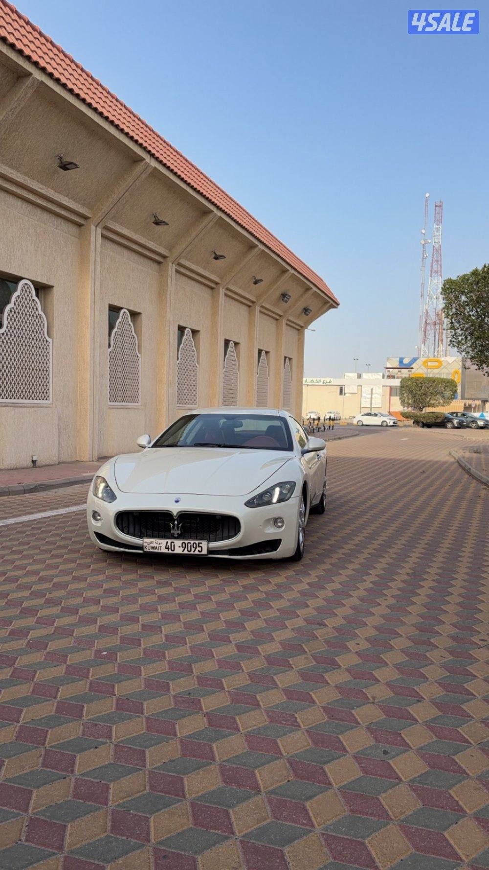 موديل 2015 اتصل واتساب📞1