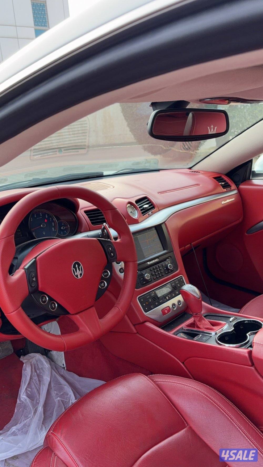 موديل 2015 اتصل واتساب📞2