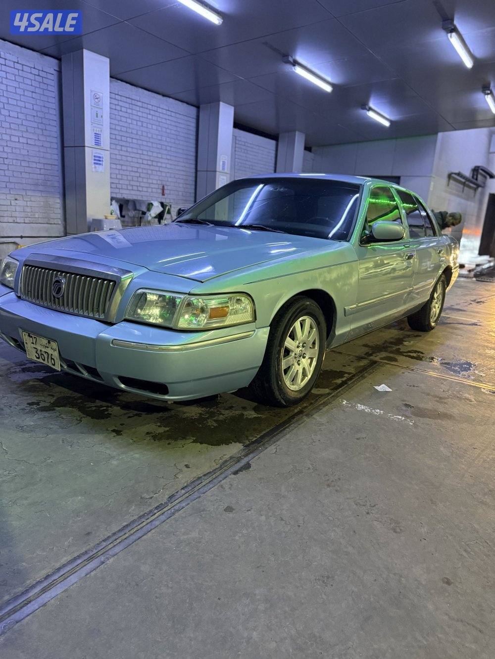 بيعه سريعه6