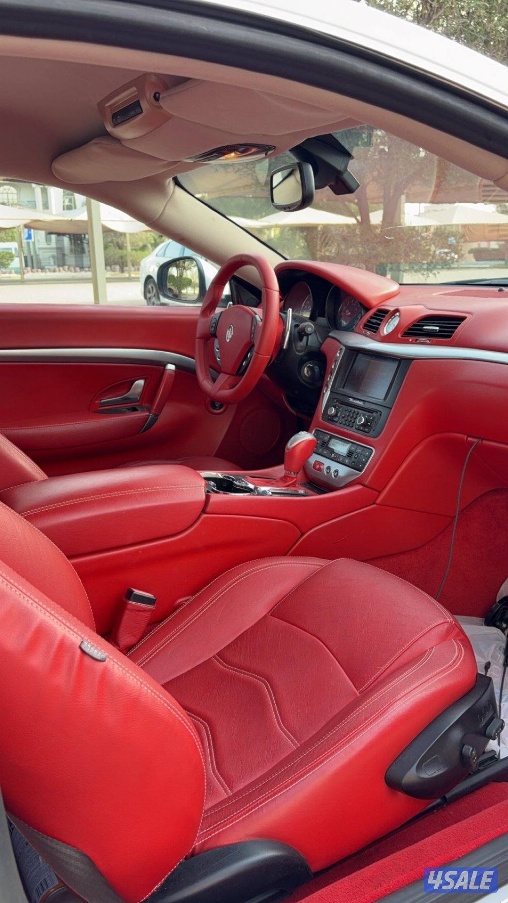 موديل 2015 اتصل واتساب📞4