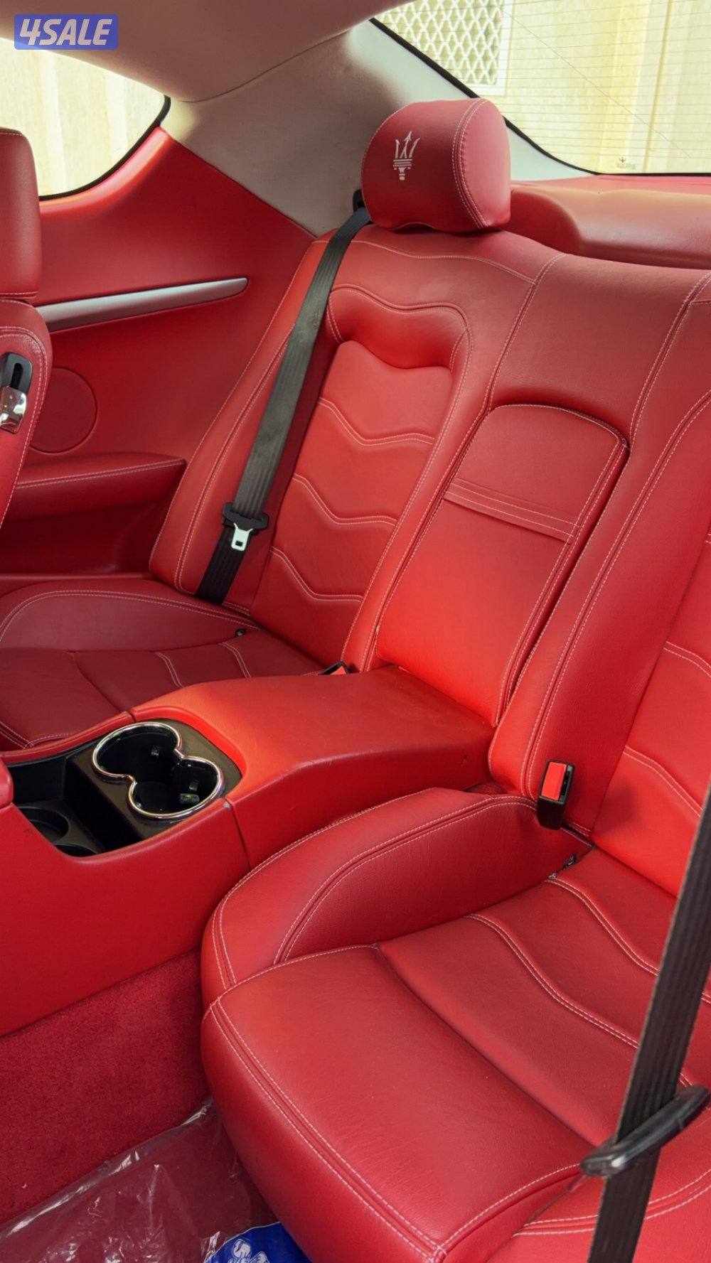 موديل 2015 اتصل واتساب📞5