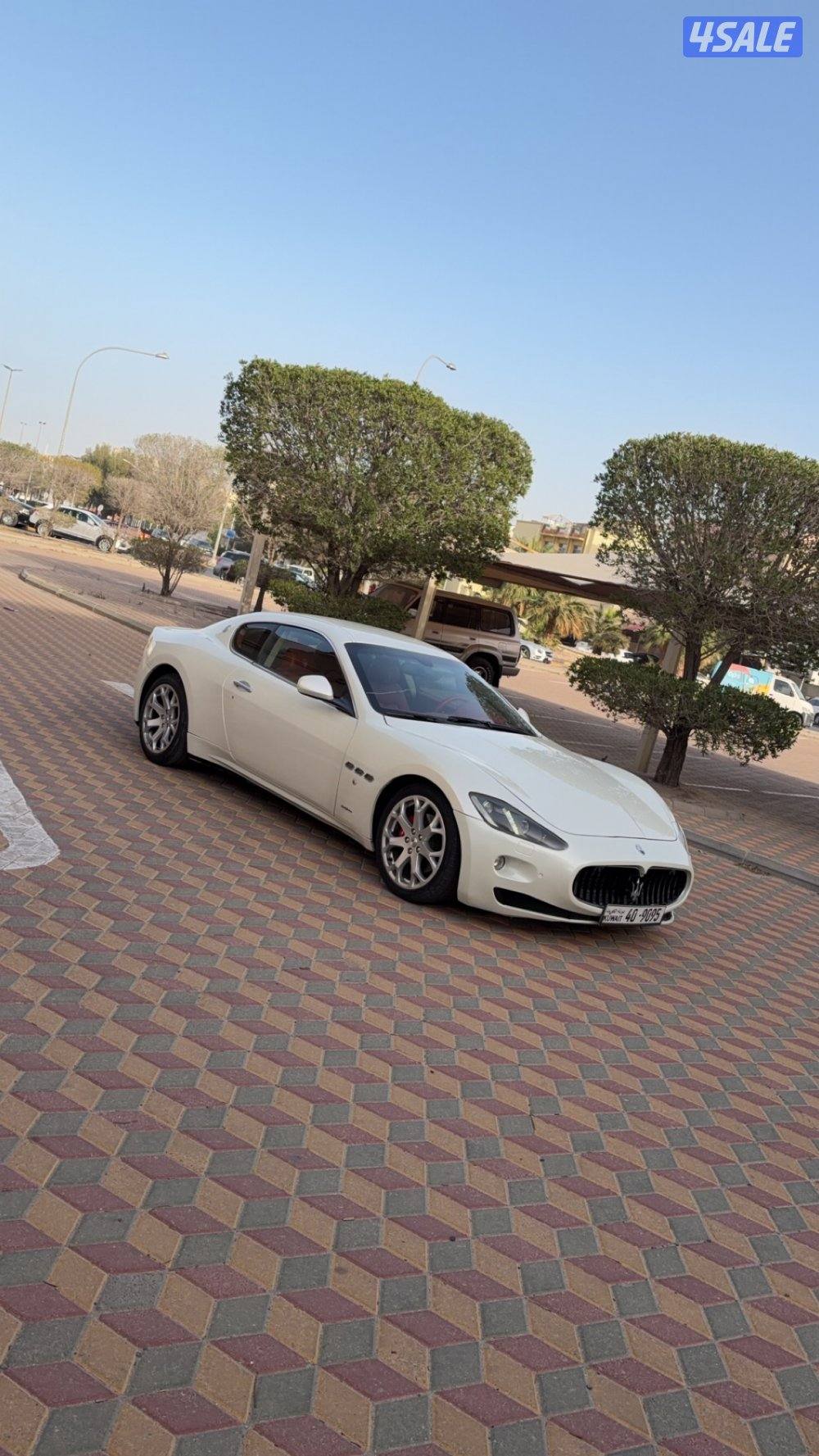 موديل 2015 اتصل واتساب📞6