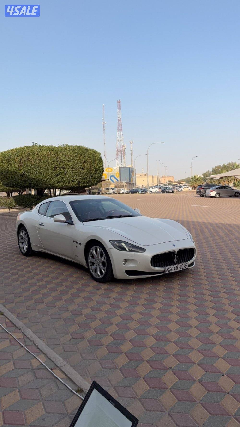 موديل 2015 اتصل واتساب📞8