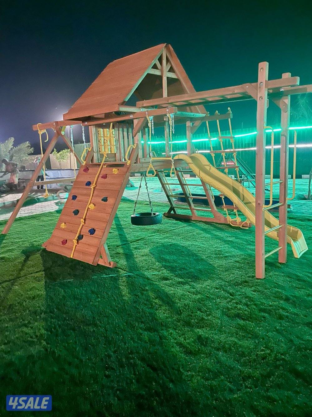 للاجار مزرعة بالوفرة0