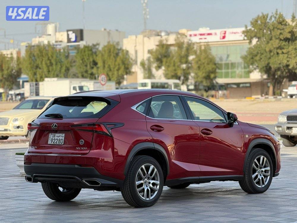 بحاله ممتازه ماشي 64 الف1