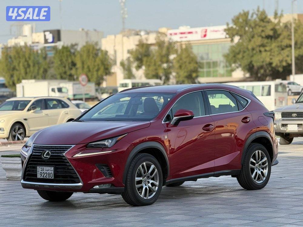 بحاله ممتازه ماشي 64 الف2