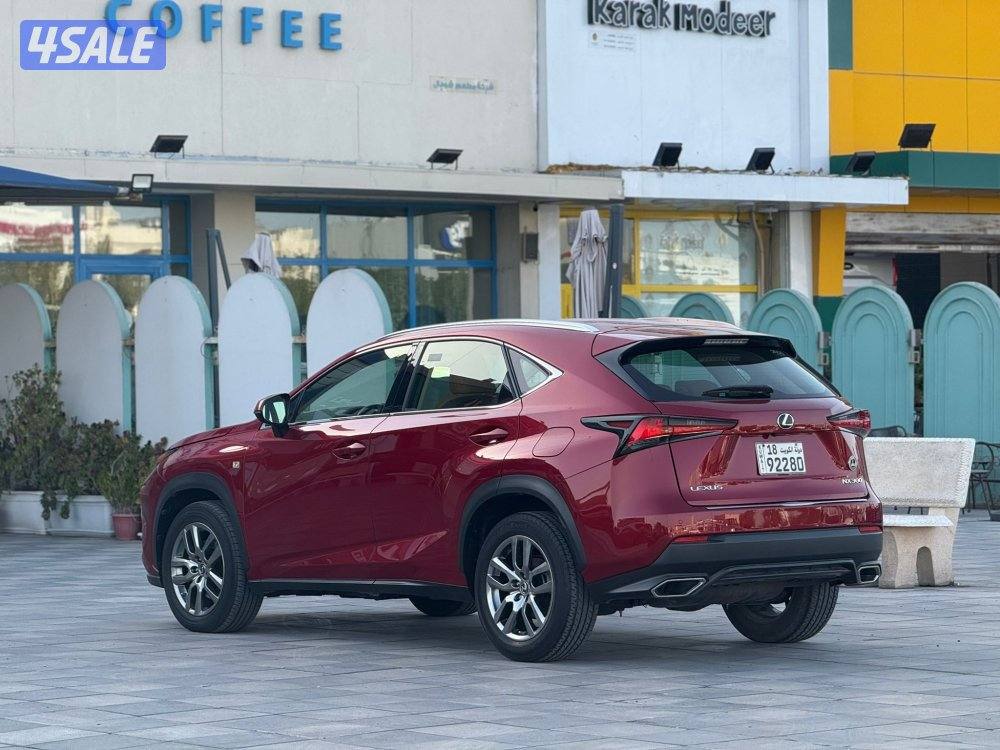 بحاله ممتازه ماشي 64 الف3