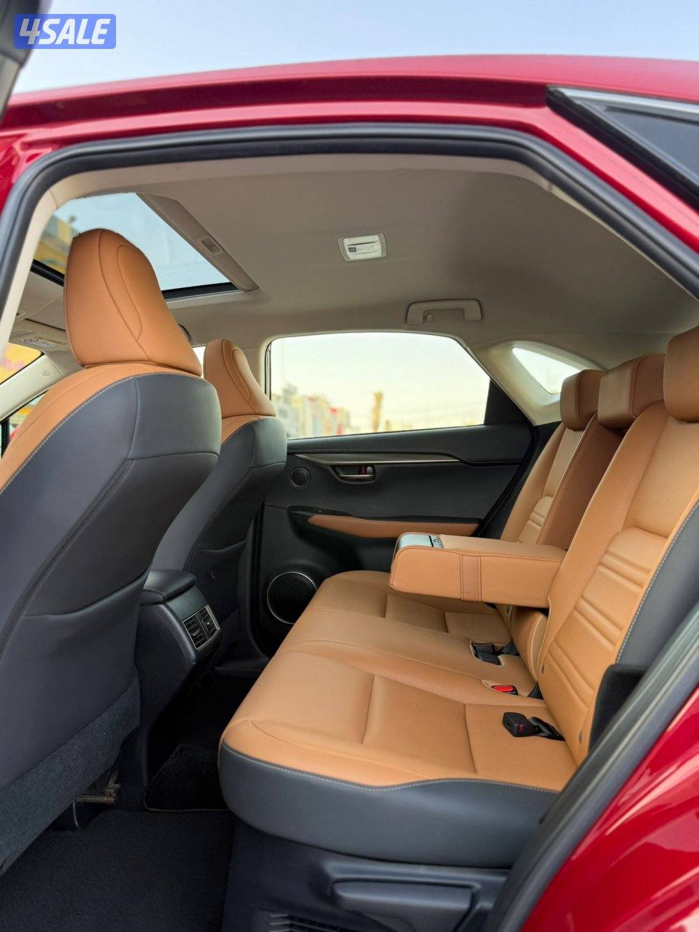 بحاله ممتازه ماشي 64 الف4