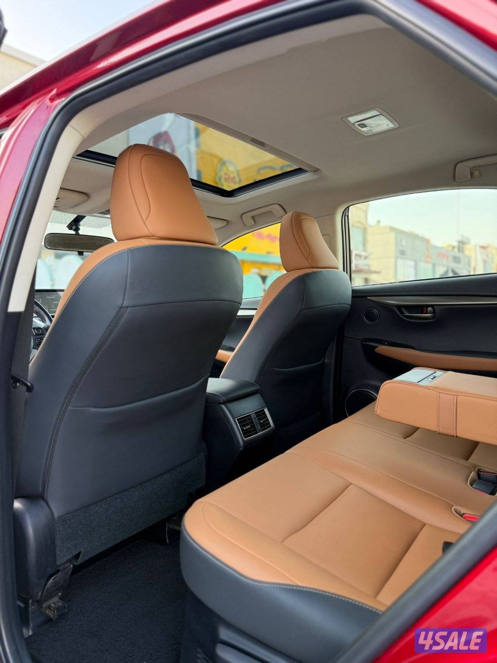 بحاله ممتازه ماشي 64 الف5