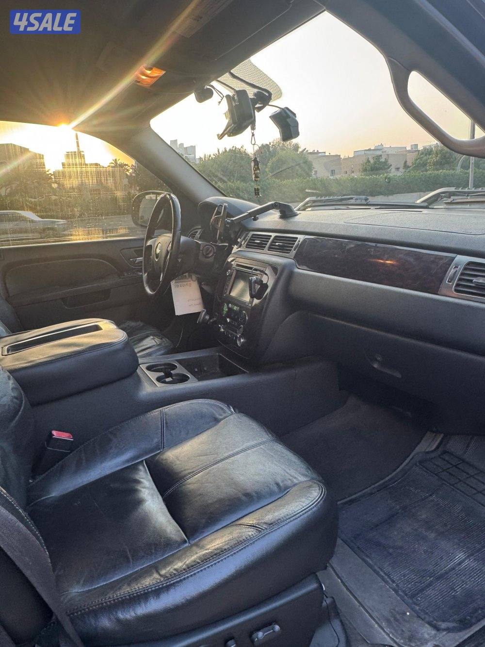 للبيع شيلفرادو2