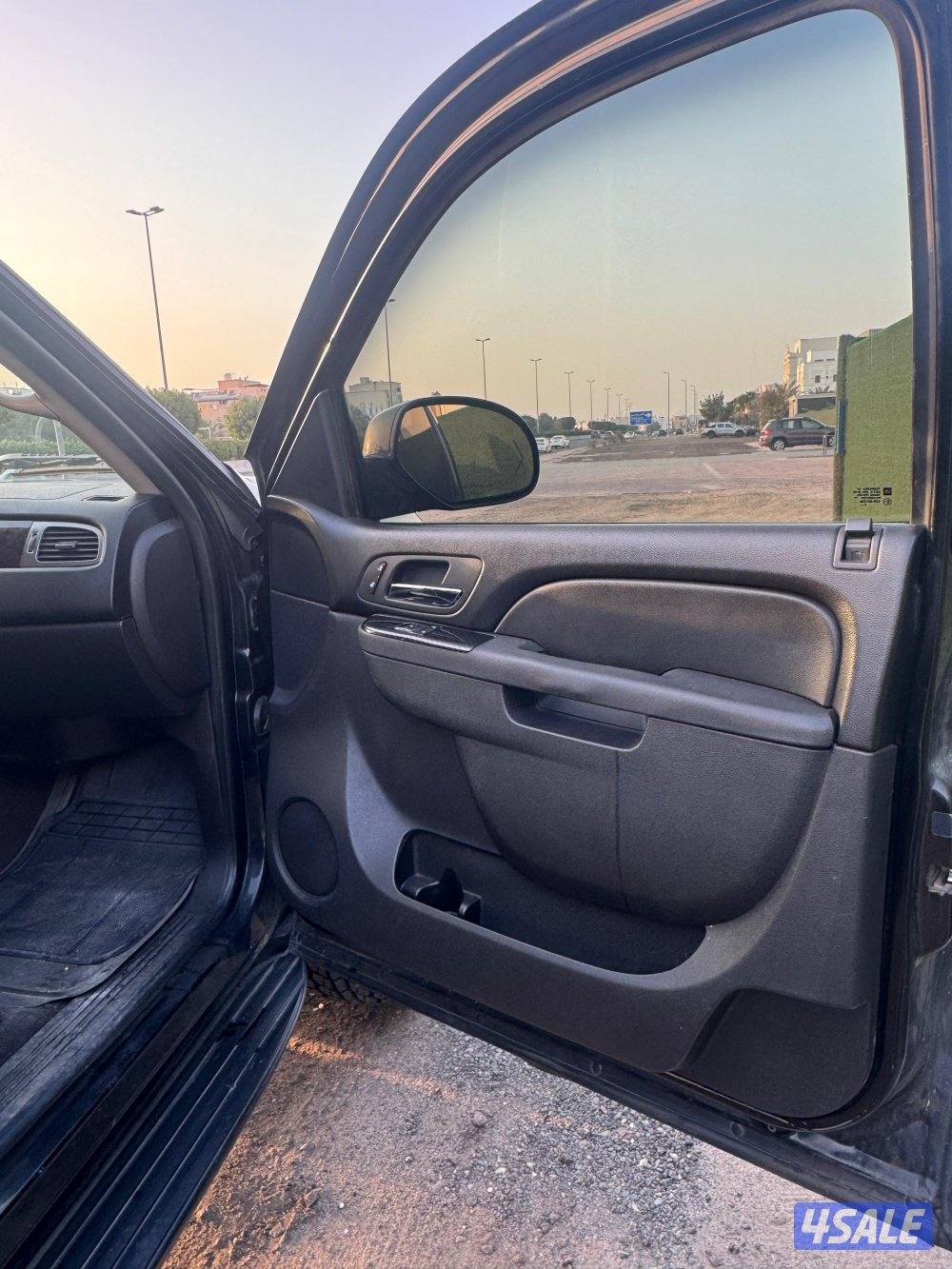 للبيع شيلفرادو4