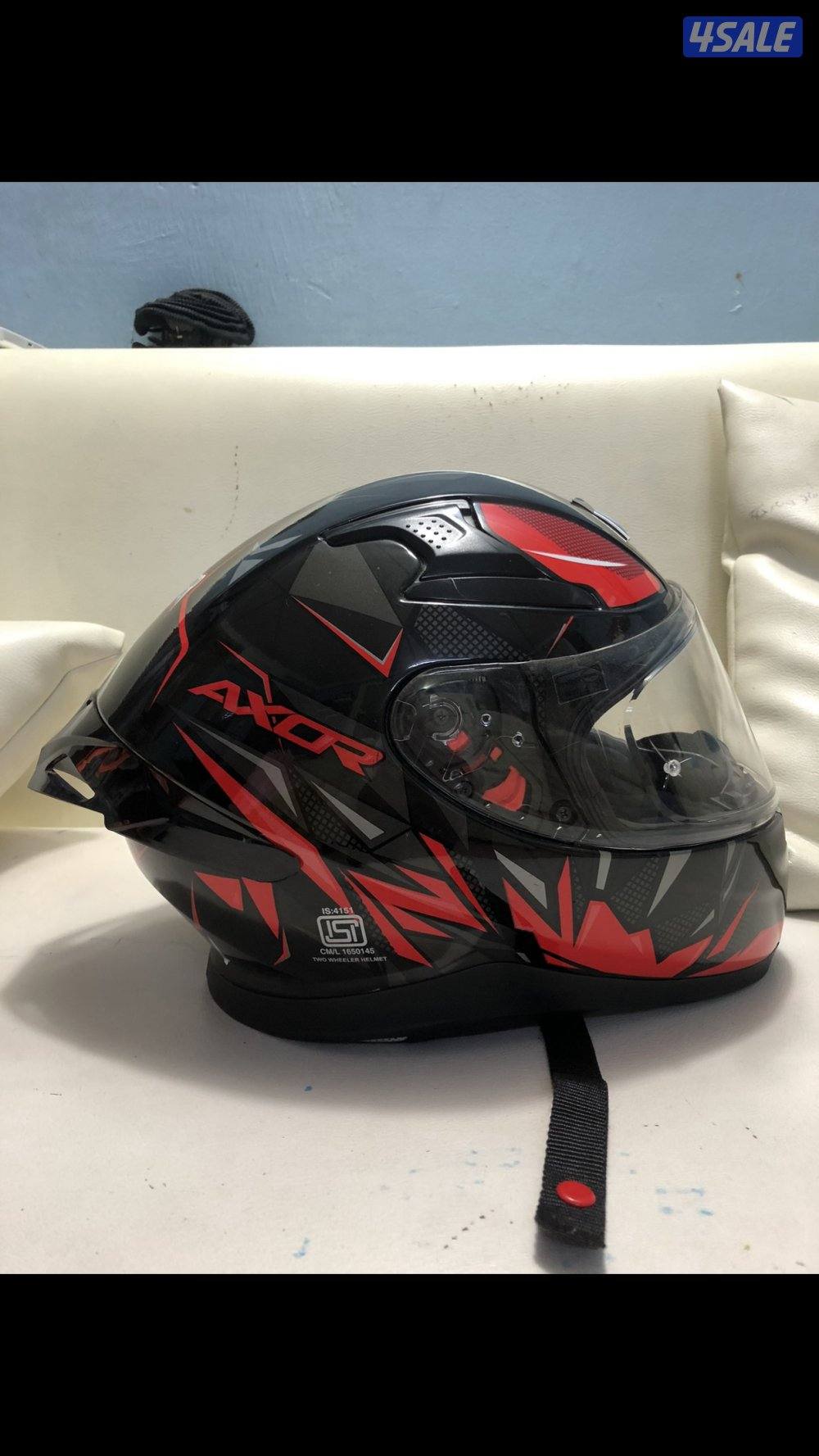 اغراض متنوعه2