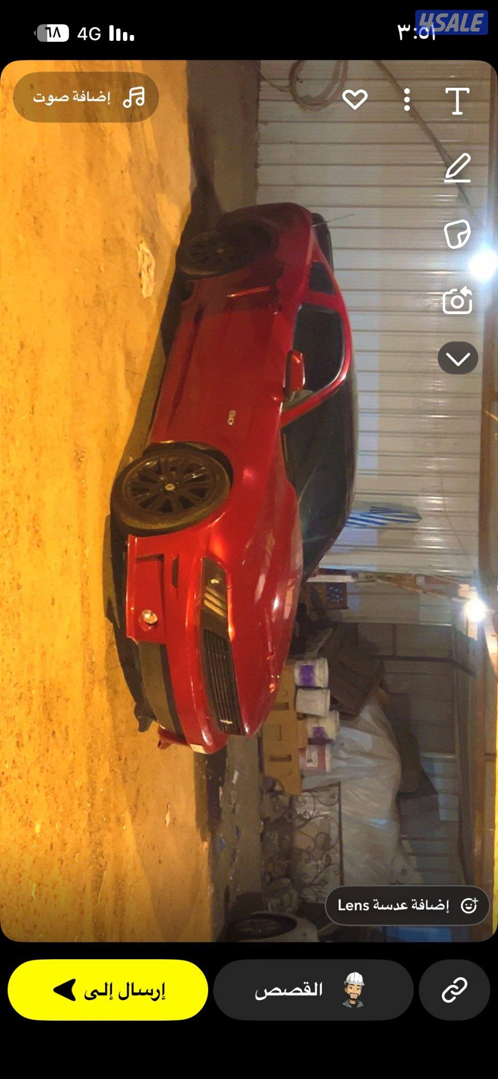 محافظه الجهراء2