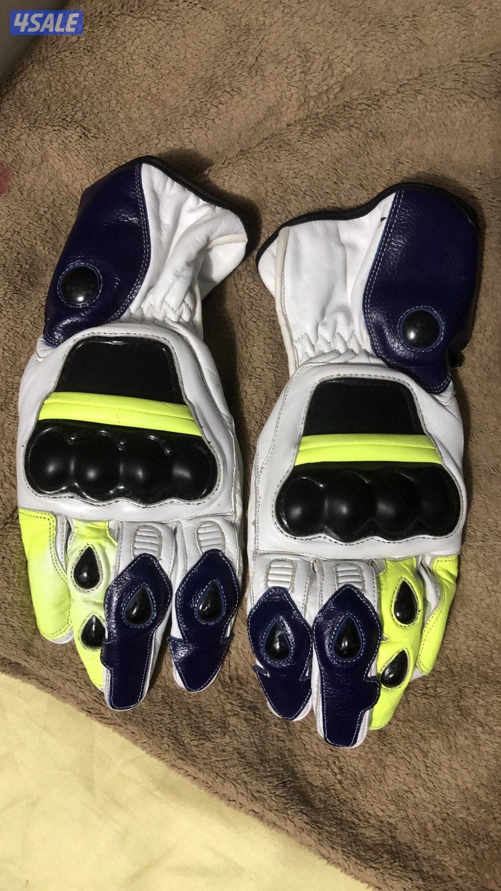 اغراض متنوعه4