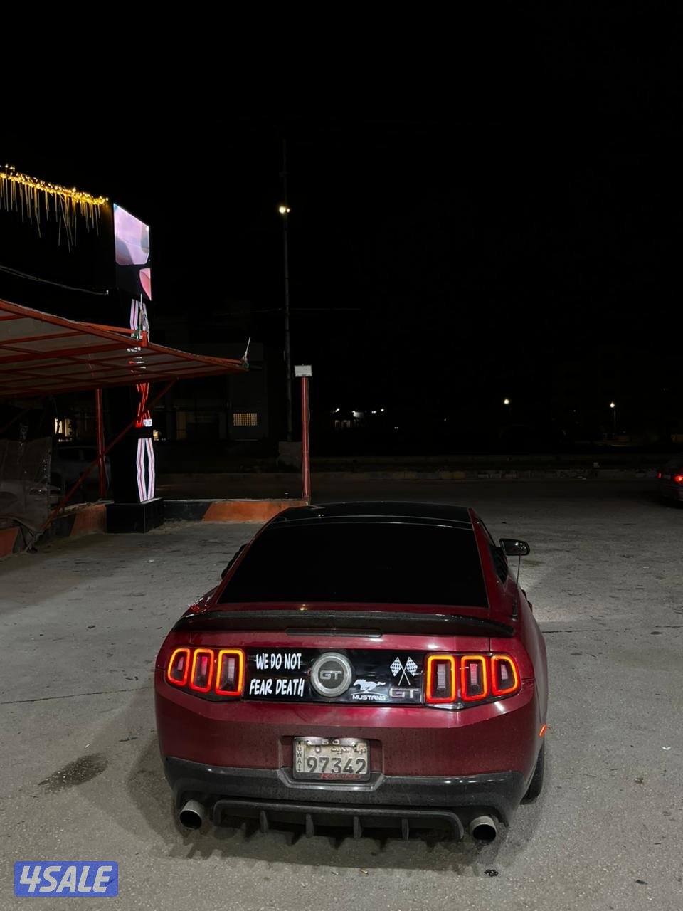 محافظه الجهراء3