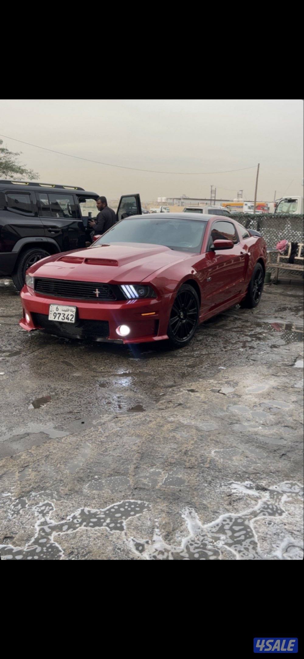 محافظه الجهراء4