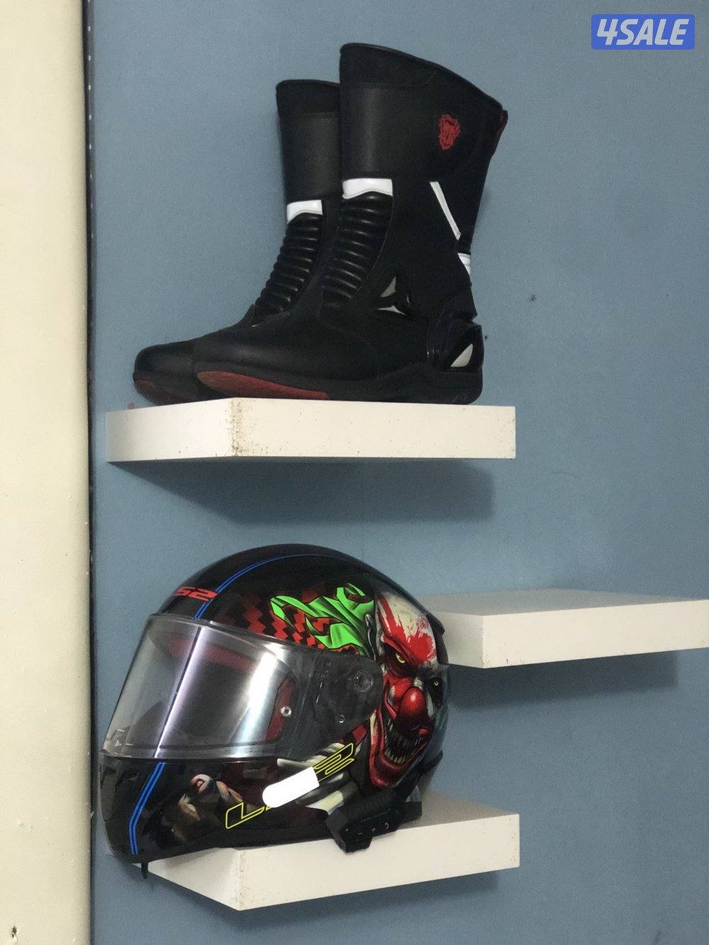 اغراض متنوعه5