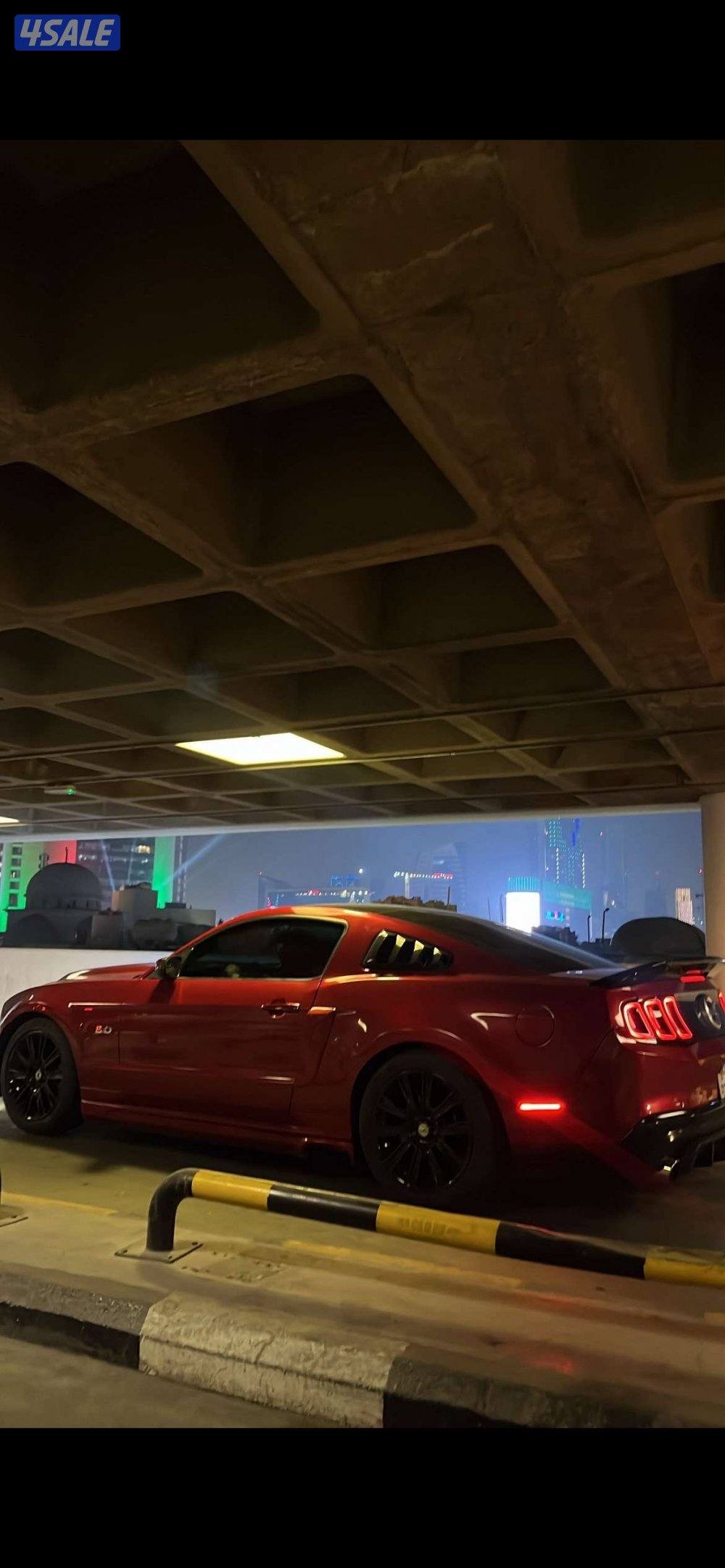 محافظه الجهراء5