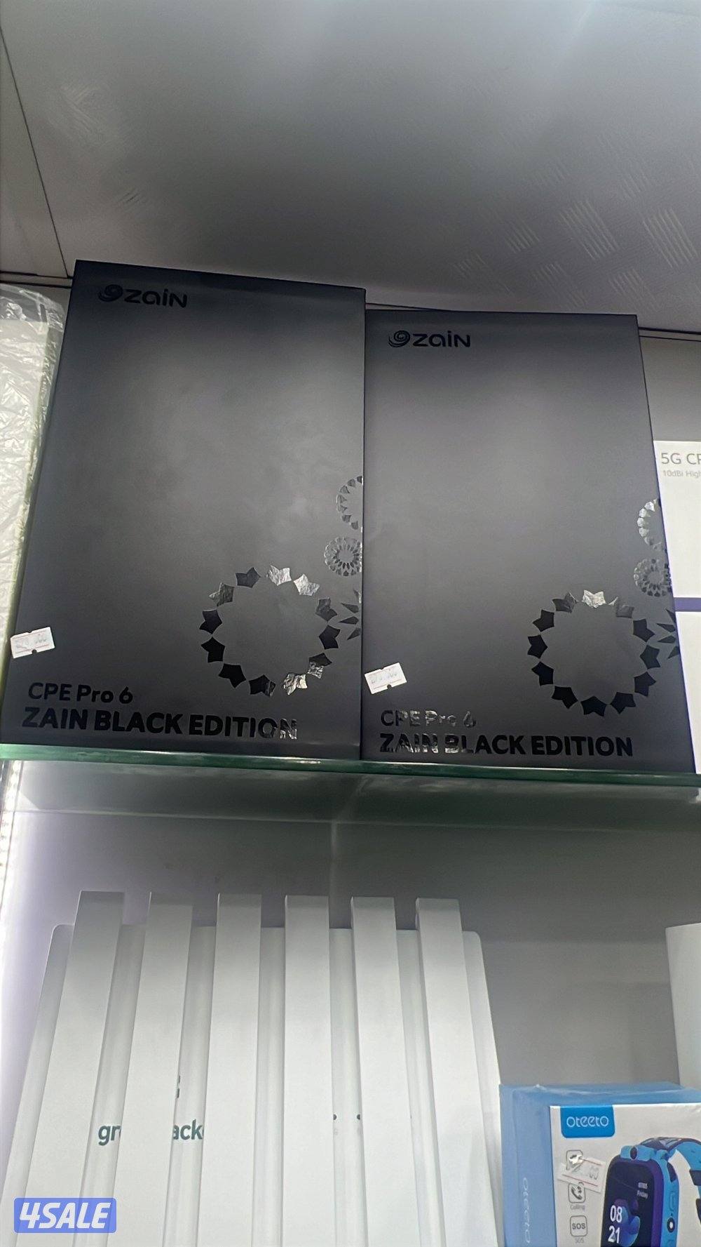 متوفر جميع انواع الراوترات جديد ومستعمل0