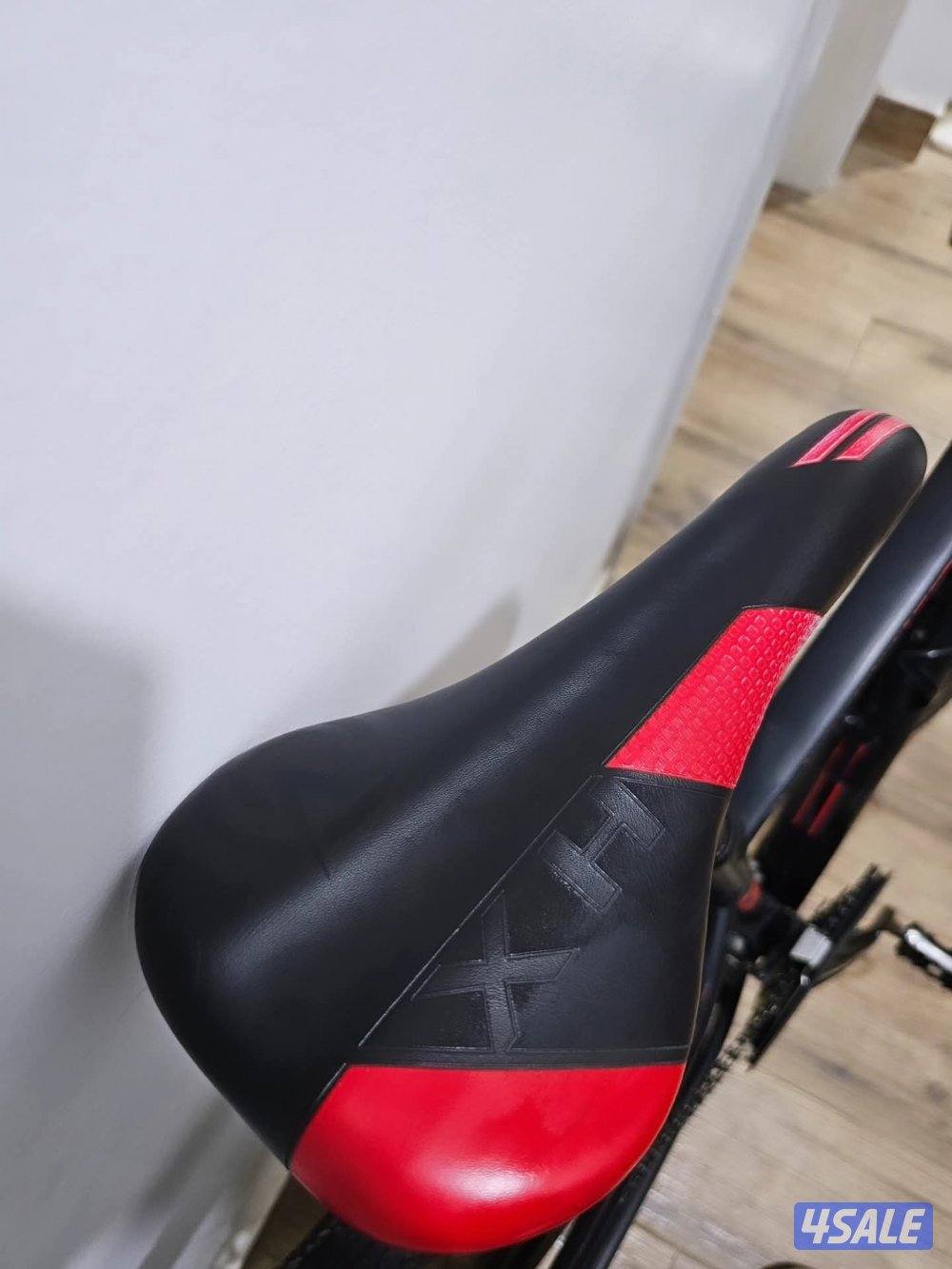 Scott Subcross 20 Deore 10speed Bike Original Great Condition MTB Bike3