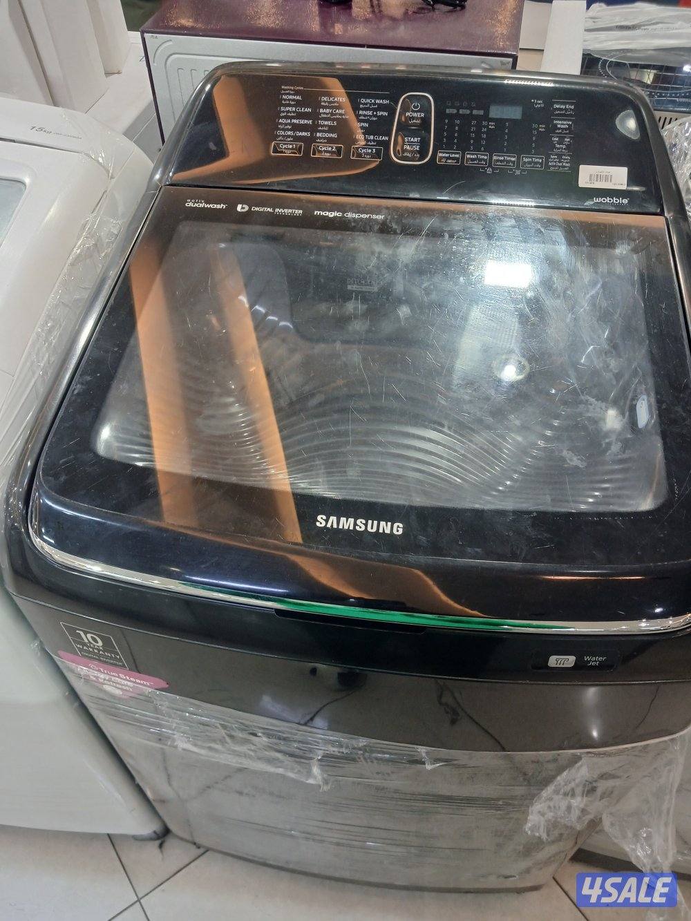 الشويخ الصناعية2