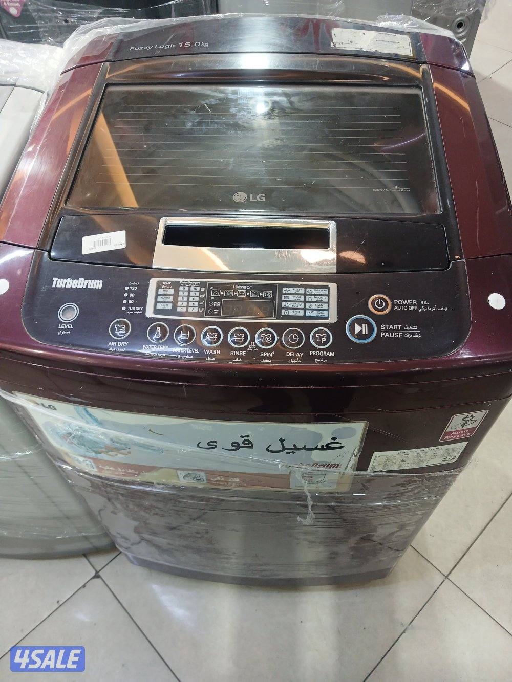 الشويخ الصناعية3