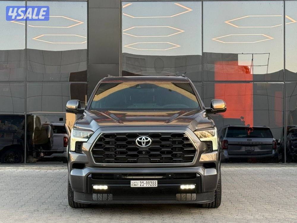 SEQUOIA PLATINUM _ 2023 صبغ الوكالة2