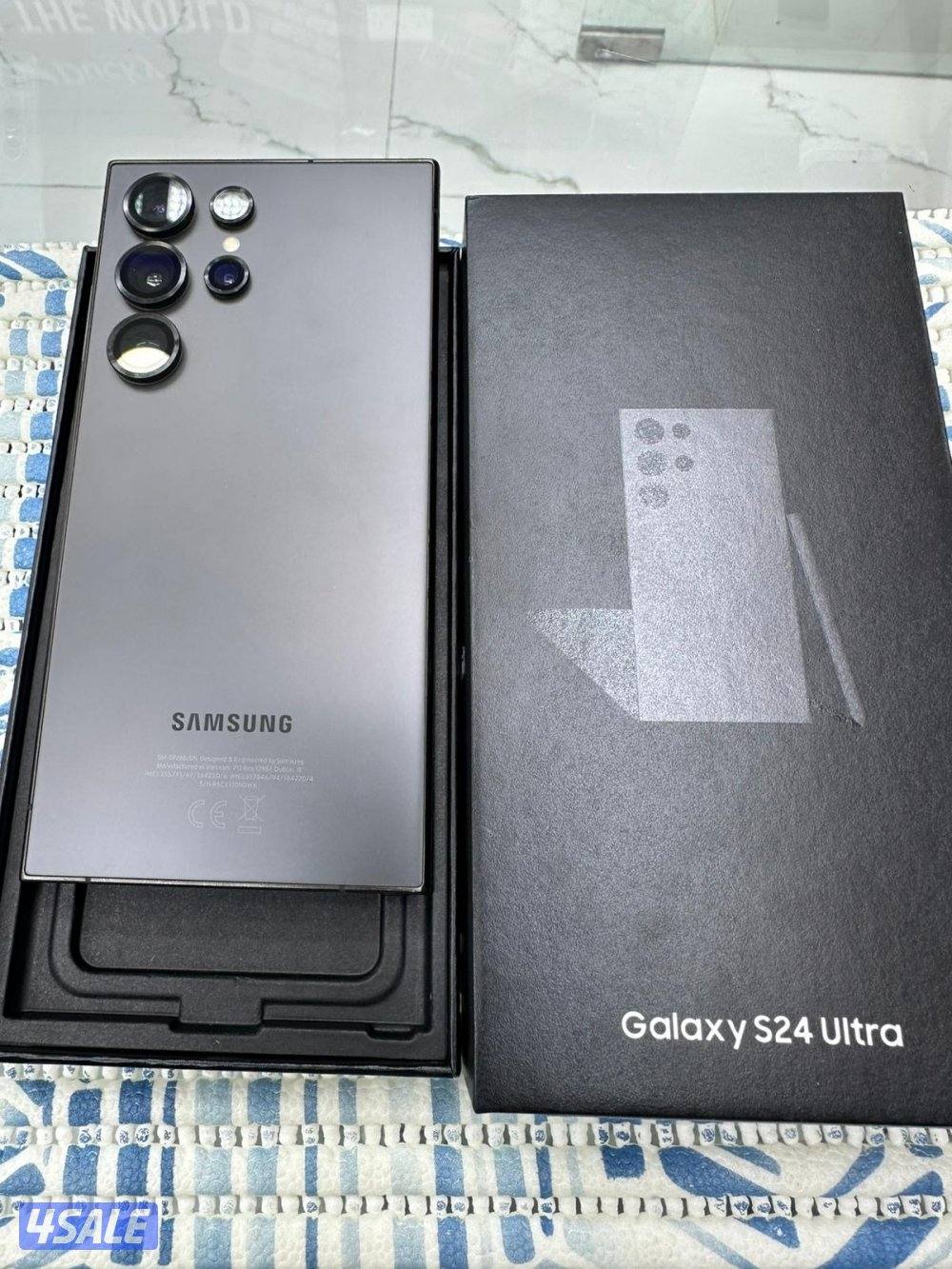 عنوان حولى شارع تونس0