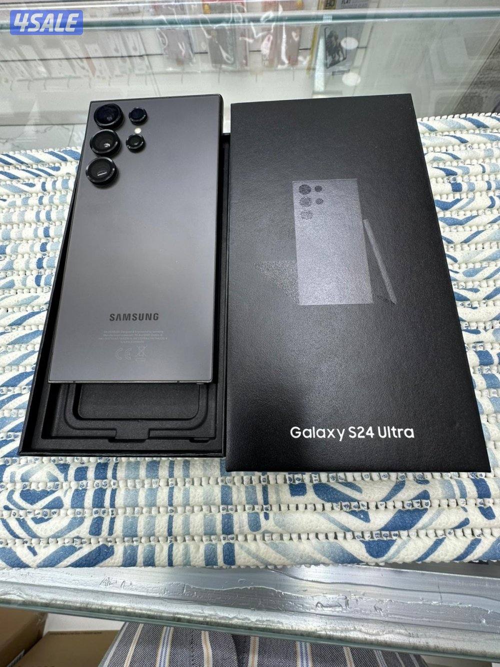 عنوان حولى شارع تونس1