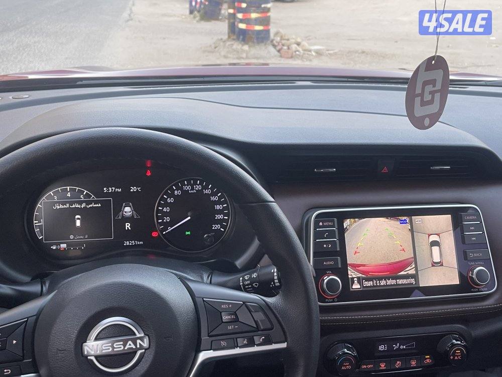 حولي بيعه سريعه6