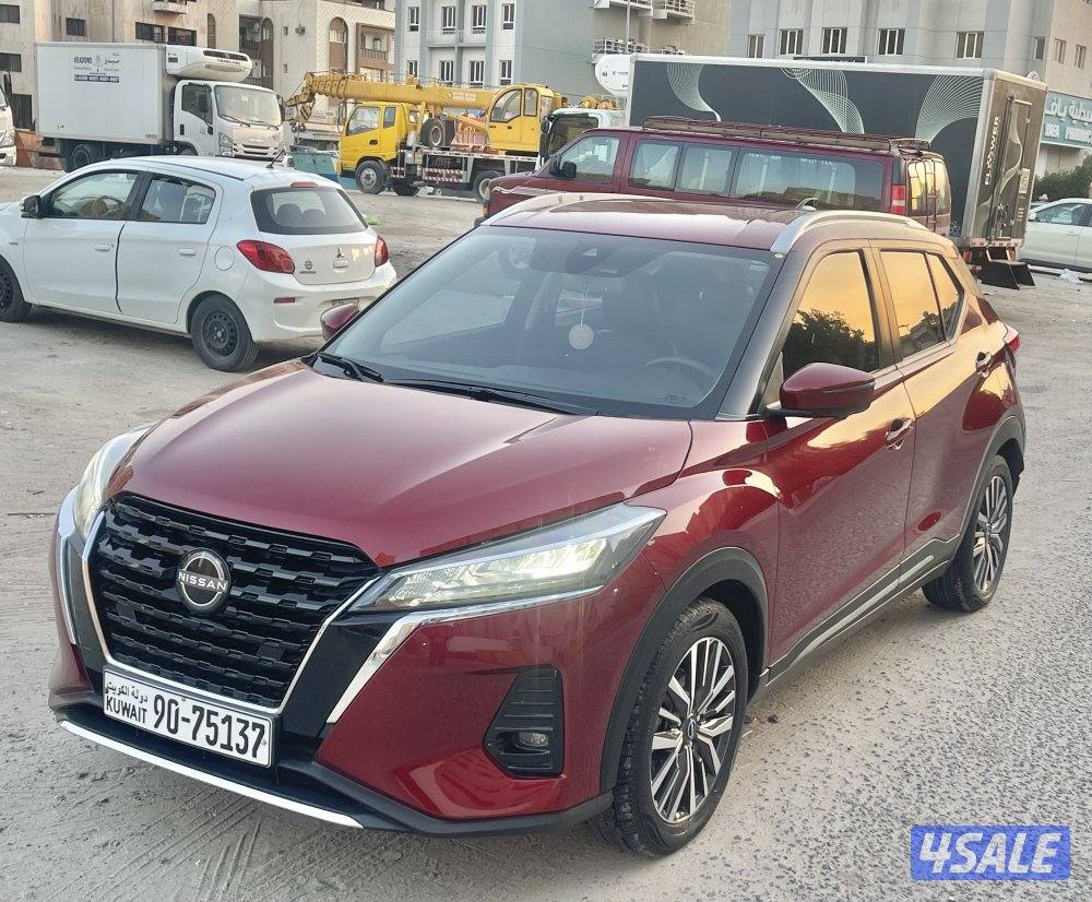 حولي بيعه سريعه0