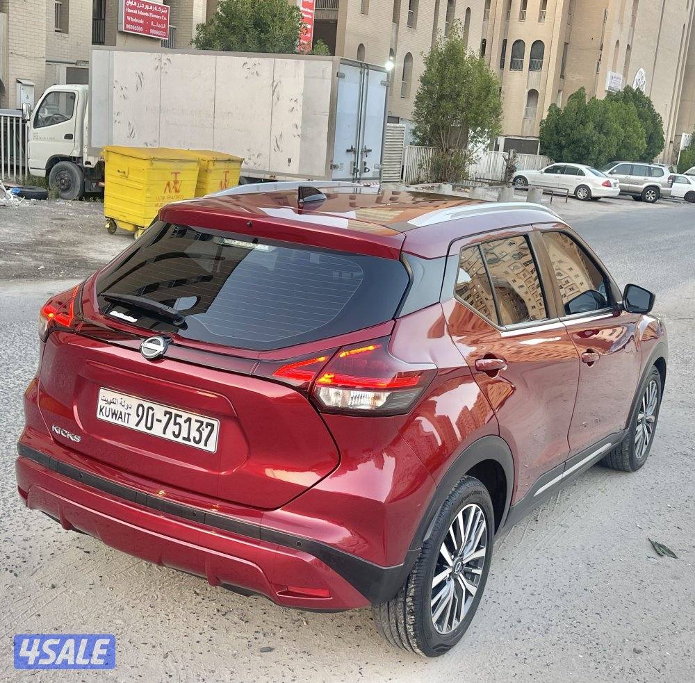 حولي بيعه سريعه1